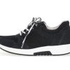 Gabor Sneakerit 06.946.86