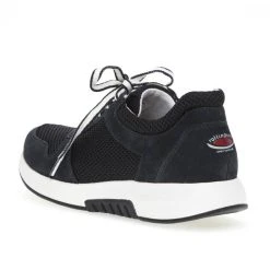 Gabor Sneakerit 06.946.86 -Tamaris sales 2001003675026 1