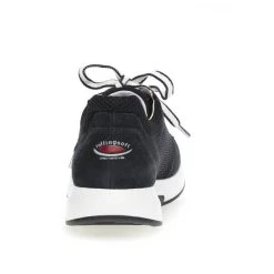 Gabor Sneakerit 06.946.86 -Tamaris sales 2001003675026 2