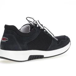Gabor Sneakerit 06.946.86 -Tamaris sales 2001003675026 3