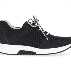 Gabor Sneakerit 06.946.86 -Tamaris sales 2001003675026 4