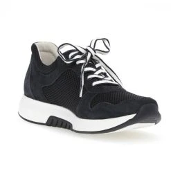 Gabor Sneakerit 06.946.86 -Tamaris sales 2001003675026 5