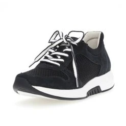 Gabor Sneakerit 06.946.86 -Tamaris sales 2001003675026 6