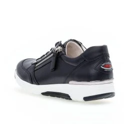 Gabor Sneakerit 86.973.56 -Tamaris sales 2001003675170 1