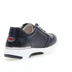 Gabor Sneakerit 86.973.56 -Tamaris sales 2001003675170 3