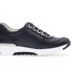 Gabor Sneakerit 86.973.56 -Tamaris sales 2001003675170 4