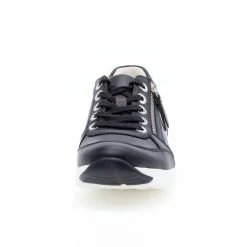 Gabor Sneakerit 86.973.56 -Tamaris sales 2001003675170 5