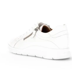 Gabor Citylenkkarit 84.191.21 -Tamaris sales 2001003675439 1