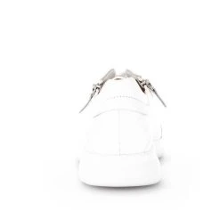 Gabor Citylenkkarit 84.191.21 -Tamaris sales 2001003675439 2