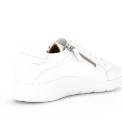 Gabor Citylenkkarit 84.191.21 -Tamaris sales 2001003675439 3