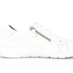 Gabor Citylenkkarit 84.191.21 -Tamaris sales 2001003675439 4