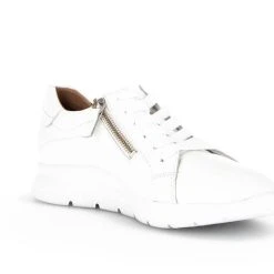 Gabor Citylenkkarit 84.191.21 -Tamaris sales 2001003675439 5