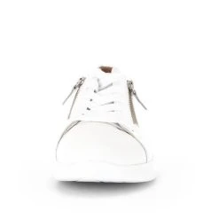 Gabor Citylenkkarit 84.191.21 -Tamaris sales 2001003675439 6