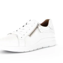 Gabor Citylenkkarit 84.191.21 -Tamaris sales 2001003675439 7