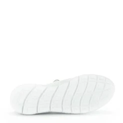 Gabor Citylenkkarit 84.191.21 -Tamaris sales 2001003675439 8