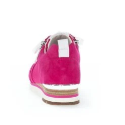 Gabor Sneakerit 83.431.30 -Tamaris sales 2001003675637 2