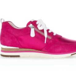 Gabor Sneakerit 83.431.30 -Tamaris sales 2001003675637 3