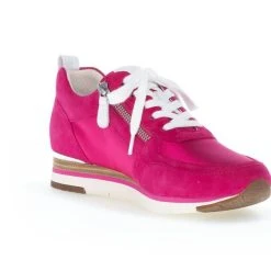 Gabor Sneakerit 83.431.30 -Tamaris sales 2001003675637 4