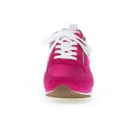 Gabor Sneakerit 83.431.30 -Tamaris sales 2001003675637 5