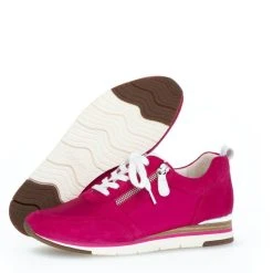 Gabor Sneakerit 83.431.30 -Tamaris sales 2001003675637 7