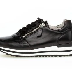 Gabor Sneakerit 86.528.27