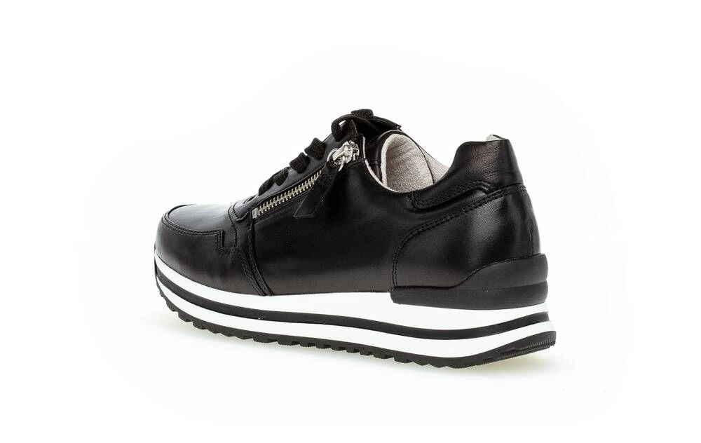 Gabor Sneakerit 86.528.27 2 Gabor Sneakerit 86.528.27 - Image 2