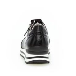 Gabor Sneakerit 86.528.27 12 Gabor Sneakerit 86.528.27 -Tamaris sales 2001003676016 2
