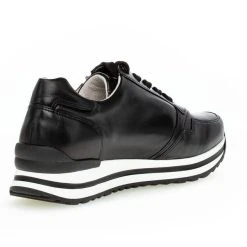 Gabor Sneakerit 86.528.27 13 Gabor Sneakerit 86.528.27 -Tamaris sales 2001003676016 3