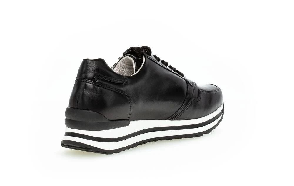Gabor Sneakerit 86.528.27 4 Gabor Sneakerit 86.528.27 - Image 4