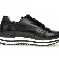 Gabor Sneakerit 86.528.27 14 Gabor Sneakerit 86.528.27 -Tamaris sales 2001003676016 4