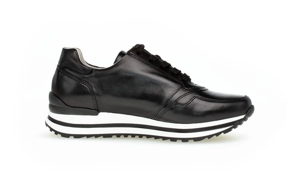 Gabor Sneakerit 86.528.27 5 Gabor Sneakerit 86.528.27 - Image 5