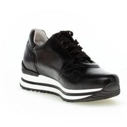 Gabor Sneakerit 86.528.27 15 Gabor Sneakerit 86.528.27 -Tamaris sales 2001003676016 5