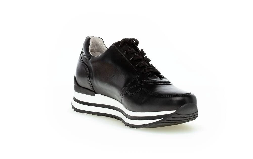 Gabor Sneakerit 86.528.27 6 Gabor Sneakerit 86.528.27 - Image 6