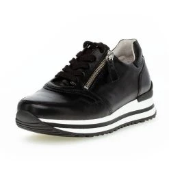 Gabor Sneakerit 86.528.27 17 Gabor Sneakerit 86.528.27 -Tamaris sales 2001003676016 7