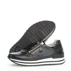 Gabor Sneakerit 86.528.27 18 Gabor Sneakerit 86.528.27 -Tamaris sales 2001003676016 8