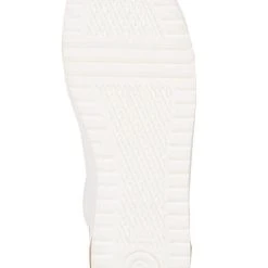 Gabor Tennarit 86.546.54 -Tamaris sales 2001003676245 2