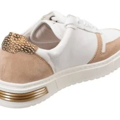 Gabor Tennarit 86.546.54 -Tamaris sales 2001003676245 3