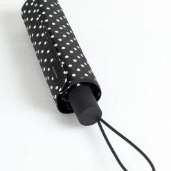 Lasessor Sateenvarjo 8775 933 -Tamaris sales 2001003676276 2