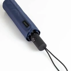 Lasessor Sateenvarjo 8772 580 -Tamaris sales 2001003676702 2