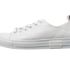 RUGUI Tennarit 731K Whitr