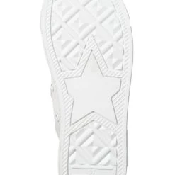 RUGUI Tennarit 731K Whitr -Tamaris sales 2001003679789 2