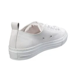 RUGUI Tennarit 731K Whitr -Tamaris sales 2001003679789 3