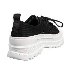 RUGUI Sneakerit 731K Black 8 RUGUI Sneakerit 731K Black -Tamaris sales 2001003679840 3