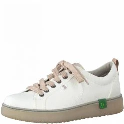 Jana Tennarit Vegana