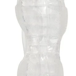 Steve Madden Sneakerit Match-K -Tamaris sales 2001003684417 2