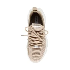 Steve Madden Sneakerit Maxilla-R Rose Gold -Tamaris sales 2001003684561 3