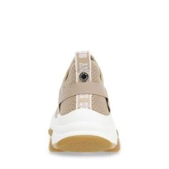 Steve Madden Sneakerit Match Tan -Tamaris sales 2001003684646 3