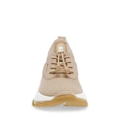Steve Madden Sneakerit Match Tan -Tamaris sales 2001003684646 4