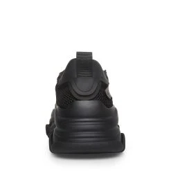 Steve Madden Sneakerit Possession Black -Tamaris sales 2001003684806 2