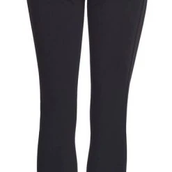 Guess Housut Greta -Tamaris sales 2001003685209 2